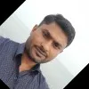 Sunil Kumar Saini