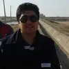 Ehsan Adibi