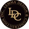Lemma Design
