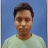 Shimanta sekhar Sarmah