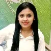 Nayancy Agarwal