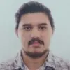 Emmanuel Sancho Villarreal