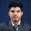 Chetan Sanjeev Patil