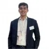 Akshat Kothari