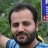 Junaid Akhtar