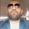 sherif mohammed