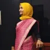 Rishana Mol