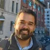 Luis Espinosa