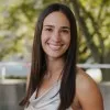 Sarah Rubin