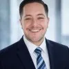 Antonio Gutierrez