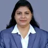 JYOTHY