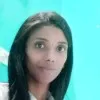 Kalaiarasi Ravichandran