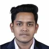 Arun Moopanar