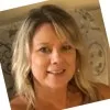 Frances Tucker