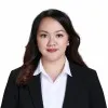 Wendy Santiban