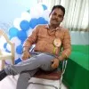 Chandra Sekhar