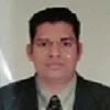 NILESH KONDVILKAR
