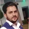 Bhupendra Hada
