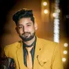 Akash Verma