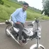 Ganesh Tiwari