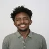Kyle Odlum