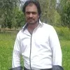 Nizar Ali