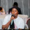 Hanifa Abdul