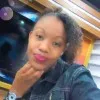 NANCY WAITHERA