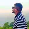 NavindeEp Khanna
