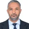 Mohammed Alsayed