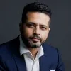 Puneet Matai