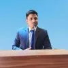 Mizanur rahman