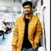 Harish sampath