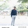 Ratan Kumar