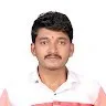 Rohit Gawade