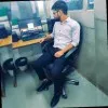 Er sangam