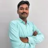 Swaroop Shelke