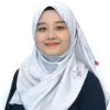 Nabilah Zulkifli