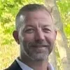 Keith Guenther
