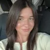 Ella Searston