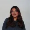 Sadia Samoon