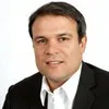 Gustavo Silveira