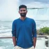 Saketh Banda