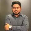 Daniel Cerinza Mejia