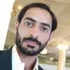Ali Nangiana