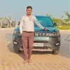 Pratik Bhatt