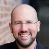 Jonathan Sheffi