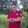 Santosh Raut