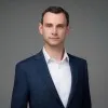 Alex Miltenberger