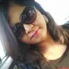 Priyanka Sablok